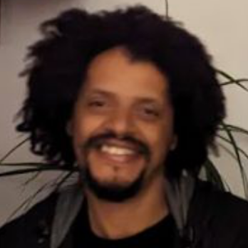 Carlos