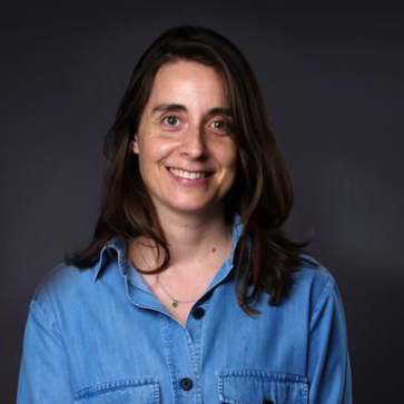 Catarina
