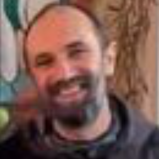 Giuliano