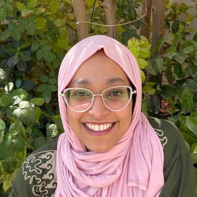 Imaan