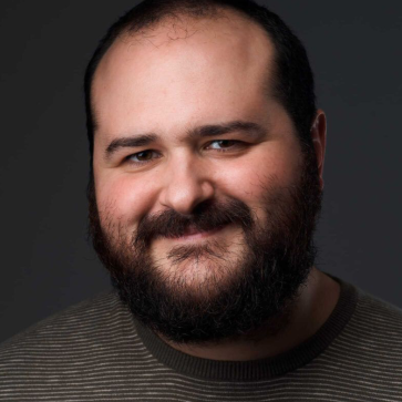 João