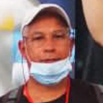 Emanuel