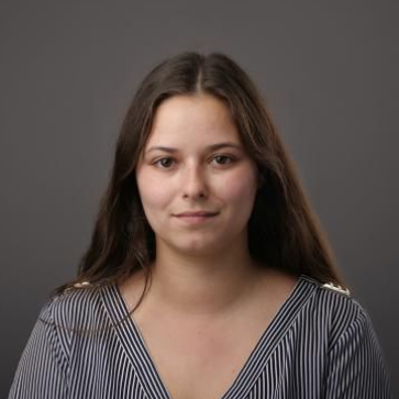 Margarida