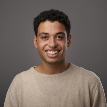 Tom